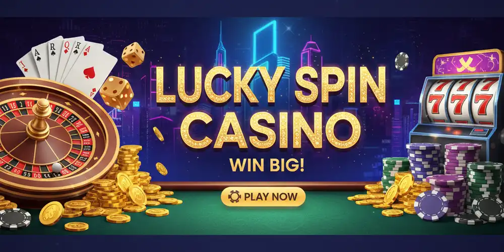 61bet Online Casino Promo
